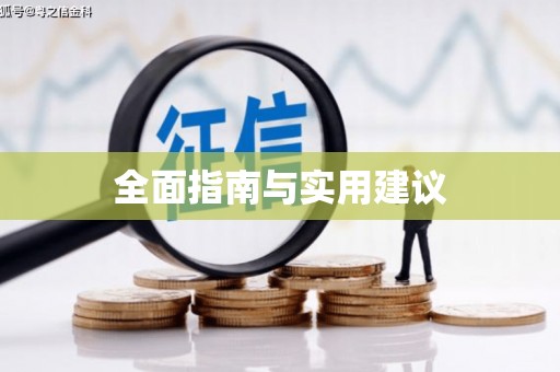 茂南全面指南与实用建议