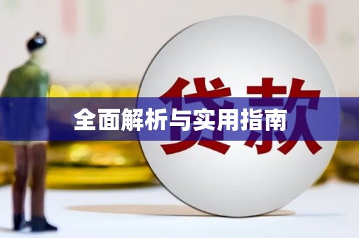 茂南全面解析与实用指南